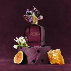 Marc Jacobs Eau De Parfum|Parfumer Til Hende><noscript><img width=