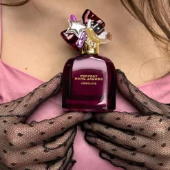 Marc Jacobs Eau De Parfum|Parfumer Til Hende><noscript><img width=