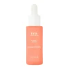 REN Clean Skincare Primer<Perfect Canvas Clean Primer