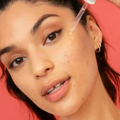REN Clean Skincare Primer<Perfect Canvas Clean Primer