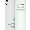 Shiseido Renseprodukter<Perfect Cleansing Instant Makeup Remover
