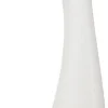 Shiseido Perfect Cleansing Massage Brush< Ansigtsbehandling