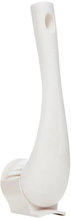 Shiseido Perfect Cleansing Massage Brush< Ansigtsbehandling