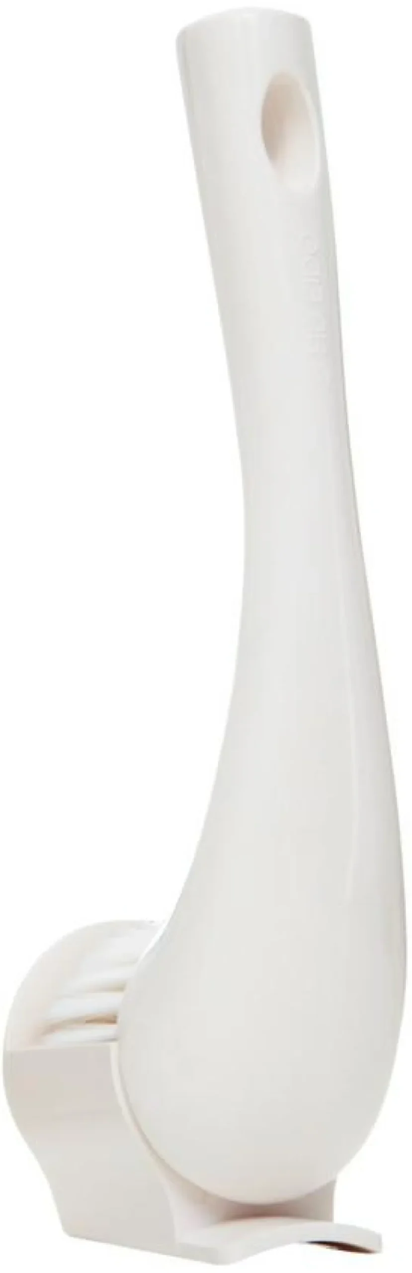 Shiseido Perfect Cleansing Massage Brush< Ansigtsbehandling
