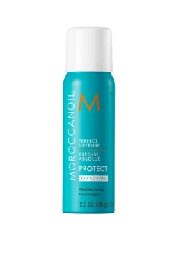 Moroccanoil Heat Protection<Perfect Defense