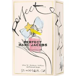 Marc Jacobs Parfumer Til Hende|Eau De Parfum><noscript><img width=