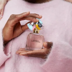 Marc Jacobs Parfumer Til Hende|Eau De Parfum><noscript><img width=