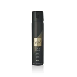 ghd Perfect Ending Hair Spray< Hårspray / Hårlak|Rejsestørrelser