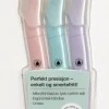 Depend Øjenbrynstrimmere|Øjenbryn>Perfect Eye Brow & Face Shaper