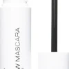 Depend Øjenbryn<Perfect Eye Eyebrow Mascara Tint & Shape