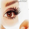Depend Øjenvipper<Perfect Eye Eyelash Glue