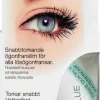 Depend Øjenvipper>Perfect Eye Eyelash Glue