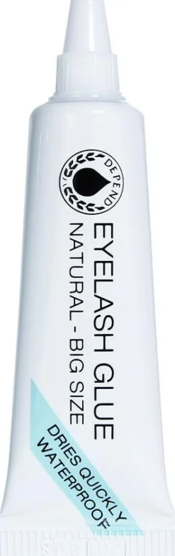Depend Øjenvipper>Perfect Eye Eyelash Glue