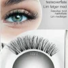 Depend Øjenvipper>Perfect Eye Eyelashes