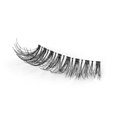 Depend Øjenvipper>Perfect Eye Eyelashes