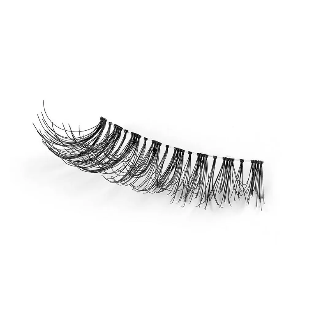 Depend Øjenvipper>Perfect Eye Eyelashes