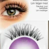 Depend Perfect Eye Eyelashes< Øjenvipper