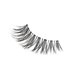 Depend Perfect Eye Eyelashes< Øjenvipper