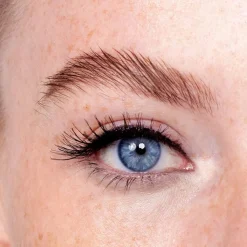 Depend Perfect Eye Eyelashes< Øjenvipper