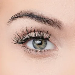 Depend Perfect Eye Eyelashes< Øjenvipper