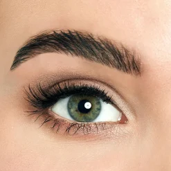 Depend Øjenvipper>Perfect Eye Eyelashes