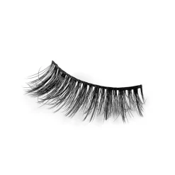 Depend Perfect Eye Eyelashes< Øjenvipper