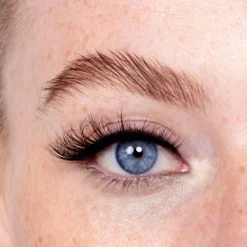 Depend Perfect Eye Eyelashes< Øjenvipper
