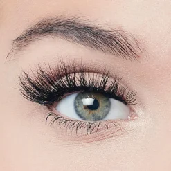 Depend Perfect Eye Eyelashes< Øjenvipper