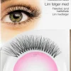 Depend Øjenvipper<Perfect Eye Eyelashes