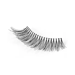 Depend Øjenvipper<Perfect Eye Eyelashes