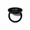 e.l.f. Pudder>Perfect Finish HD Powder