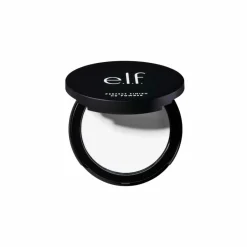e.l.f. Pudder>Perfect Finish HD Powder