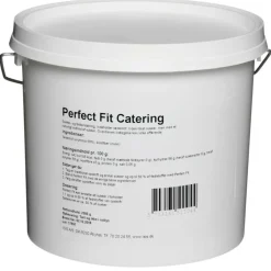 EASIS Sukker & Sødemidler>Perfect Fit