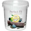 EASIS Sukker & Sødemidler<Perfect Fit