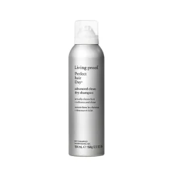 Living Proof Perfect Hair Day Advanced Clean Dry Shampoo< Tørshampoo