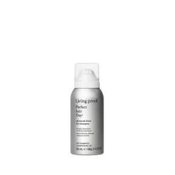 Living Proof Perfect Hair Day Advanced Clean Dry Shampoo< Tørshampoo
