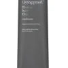 Living Proof Perfect Hair Day Conditioner< Balsam
