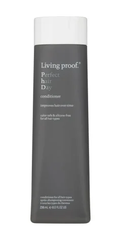 Living Proof Perfect Hair Day Conditioner< Balsam