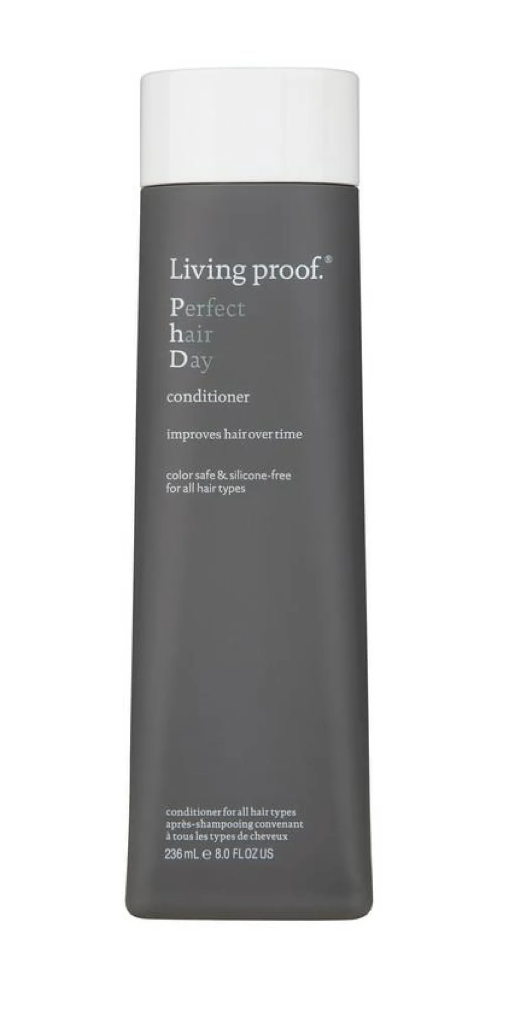 Living Proof Perfect Hair Day Conditioner< Balsam