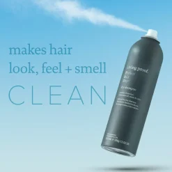 Living Proof Tørshampoo<Perfect Hair Day Dry Shampoo