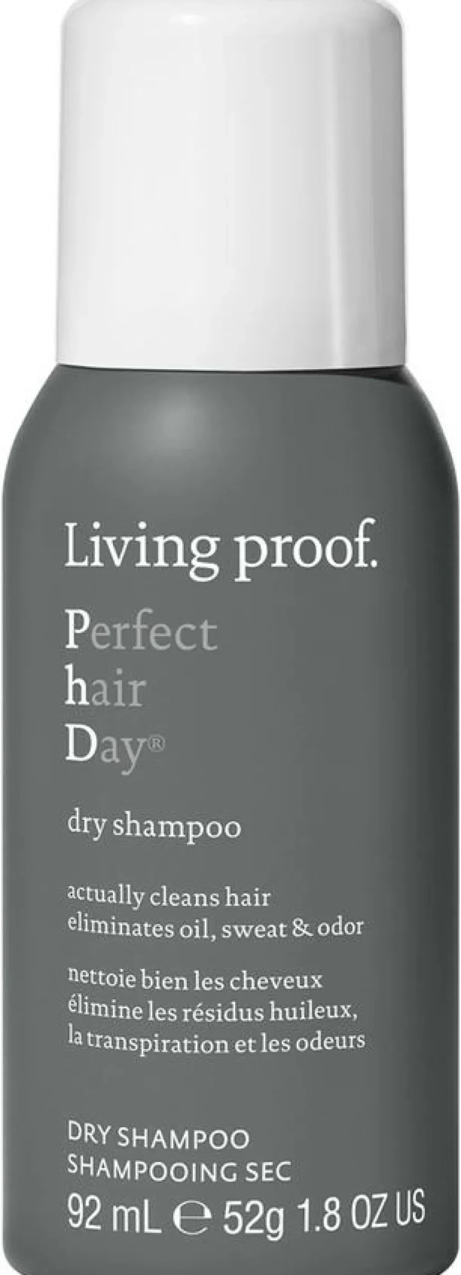 Living Proof Rejsestørrelser<Perfect Hair Day Dry Shampoo