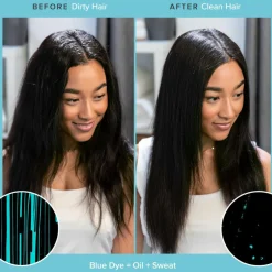 Living Proof Rejsestørrelser<Perfect Hair Day Dry Shampoo