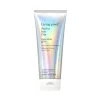 Living Proof Glans<Perfect Hair Day High-Shine Gloss