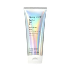 Living Proof Glans<Perfect Hair Day High-Shine Gloss