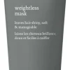 Living Proof Hårkur<Perfect Hair Day Weightless Mask