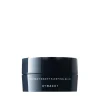 BYNACHT Ansigtsolie<Perfect Nacht Sleeping Balm