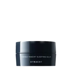 BYNACHT Ansigtsolie<Perfect Nacht Sleeping Balm