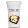 EASIS Perfect Strø< Sukker & Sødemidler