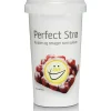 EASIS Sukker & Sødemidler<Perfect Strø