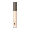 Sanzi Beauty Concealer>Perfecting Concealer